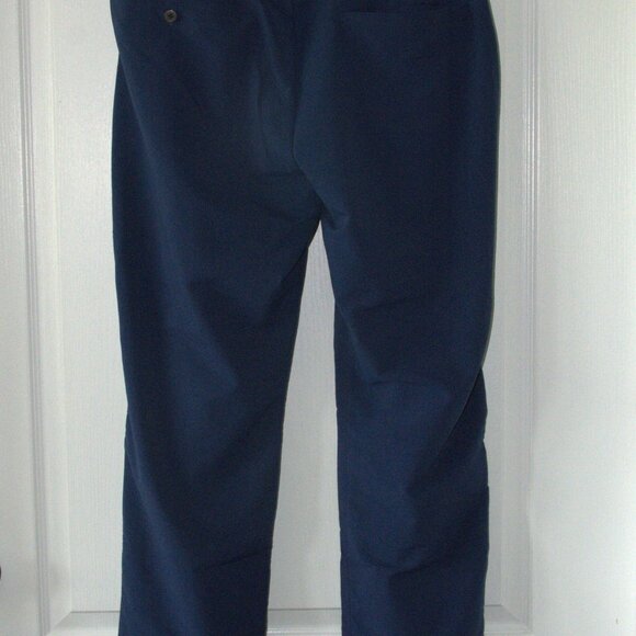 Under Armour Men's Pants size 36x34 - Picture 2 of 7